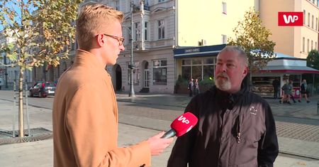 Mieszkańcy Łodzi chcą interwencji Andrzeja Dudy ws. Hanny Zdanowskiej