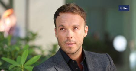 Nino o biznesie: Mateusz Juroszek – bukmacherka to gra wiedzy
