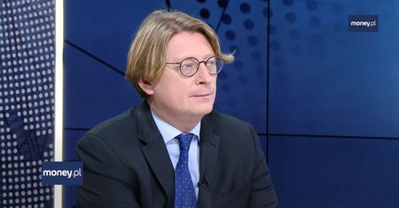 Prosty PIT. Ministerstwo finansów pracuje nad nowym rozwiązaniem
