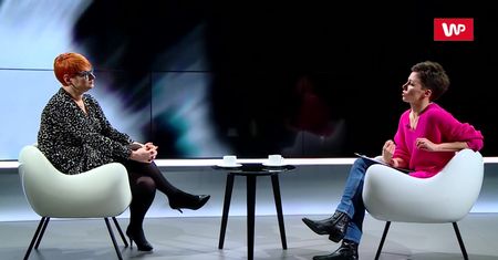 Jak rozmawiać z dziećmi o śmierci. Maluch może czuć się winny