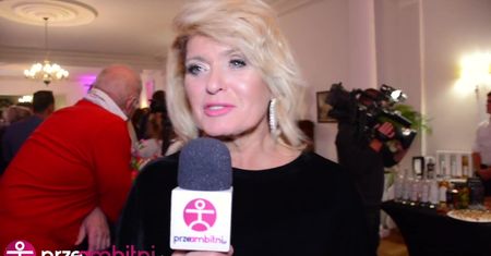 Kasprzyk opowiada jak spędzi Dzień Niepodległości: "Będę patrzeć jak się kibole będą bić na marszu"