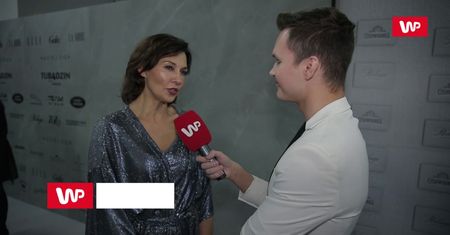 Anna Popek komentuje wynik wyborów w Warszawie. Nie boi się o swoją pracę w TVP
