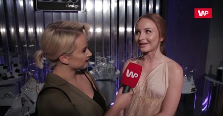 Littlemooonster96 o małżeństwie Justina Biebera