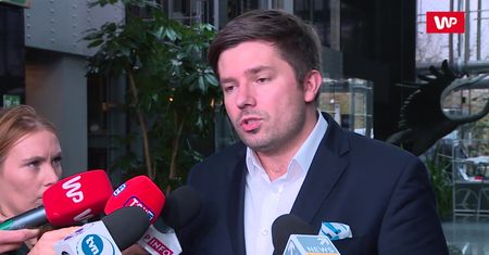 Będzie zawiadomienie do prokuratury. LOT oskarża protestujących o szykanowanie pracowników
