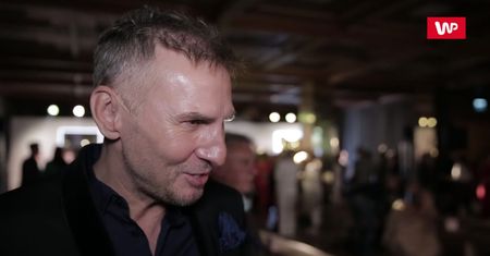 Dr Gojdź zdradza, kogo chcą kopiować Polki