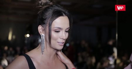 Paulina Krupińska zdradza, kto w jej domu pilnuje dyscypliny
