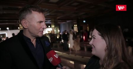 Gojdź zdradza, jaki wzorzec piękna mają młode dziewczyny. Smutne wnioski