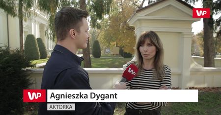 Dygant zapowaida "Kobiety Mafii II". Będzie jeszcze ostrzej niż w pierwszej części