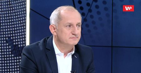 "To żenujące". Sławomir Neumann ostro o "wywodzie" Andrzeja Dudy o żarówkach