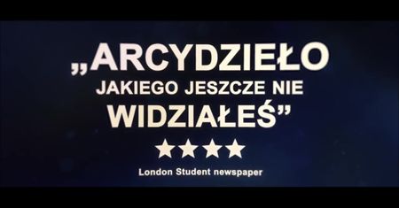 Przebudzenie dusz