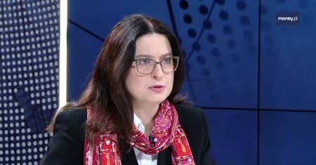 Sądy pracy są zasypane wnioskami. Mediacje sposobem