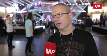 Czy CS:GO potrzebuje rozgrywek międzypaństwowych? "Hayabusa" wyjaśnia