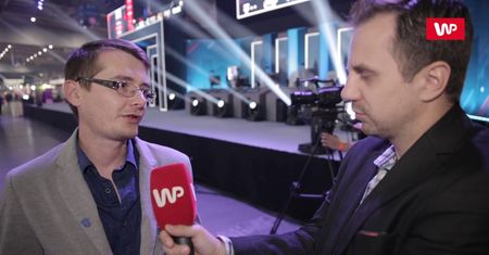 Wisła Płock pierwszym klubem piłkarskim z sekcją LoLa. Wyniki już są świetne
