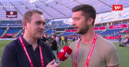 Jędrzejczyk powinien wylądować na ławce? „Zagrał tragicznie”