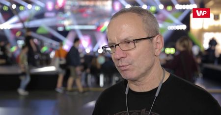 Janusz "Hayabusa" Kubski: PGA to największa polska impreza, IEM jest międzynarodowy