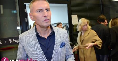 Gojdź powraca w swoim stylu: "Wycinać księżom genitalia!"