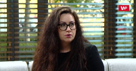 Marta poroniła w szpitalu. Lekarze śmiali się i opowiadali dowcipy #dzieciutracone