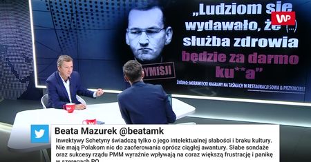 Tłit - Andrzej Halicki