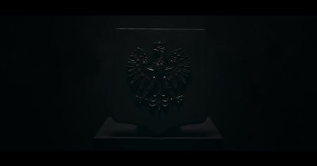 Wirtualna Polska #Polska