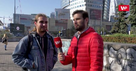 Połknąłeś gumę do żucia? Zobacz co może Ci się stać