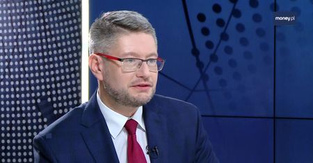 Hybrydy Toyoty będą miały "polskie serca". Fabryka w Wałbrzychu rozpoczyna produkcję kluczowej części