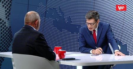 Wątek Tuska na nowych taśmach. Marek Sawicki komentuje