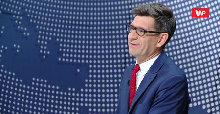 Wojna polityczna w Łodzi. Ostry komentarz Marka Sawickiego