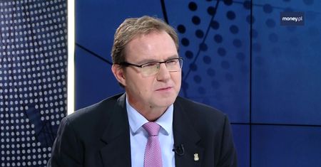 "Powrotów nie będzie". Brexit utrudni życie, ale nie wypchnie Polaków z Wielkiej Brytanii