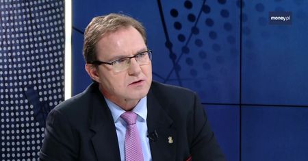 Włochy w kolejce do wyjścia. "UE powinna wyciągnąć wnioski z brexitu"