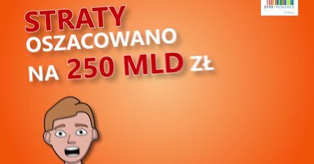 Jak działa karuzela VAT?