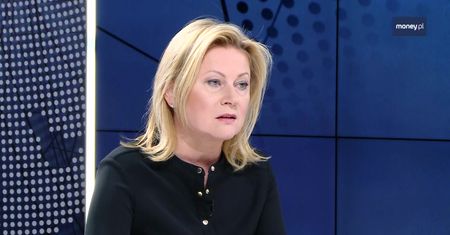 Organizacja Handlu o pomyśle rozszerzenia zakazu handlu. "To skazuje społeczeństwo na brak dostaw"