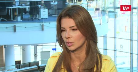 Allan nie chce brać pieniędzy od Edyty Górniak. "Woli koszary niż luksusowe szkoły"