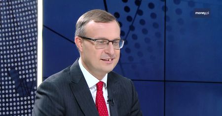 Paweł Borys: Koleje linowe to bardzo rentowny biznes