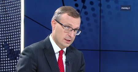 Sto tysięcy mieszkań w programie Mieszkanie+. "Uczciwie mówię: nie będzie to łatwe"