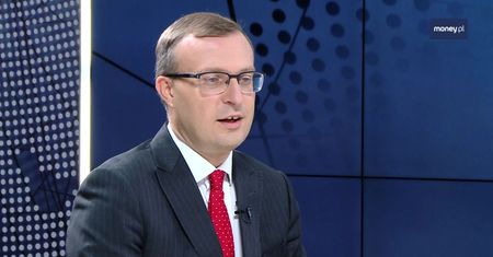 Prezes PFR: Plany Kapitałowe to szansa na większe emerytury. "Krytykom dedykuję piosenkę pt. 'Skłamałam'"