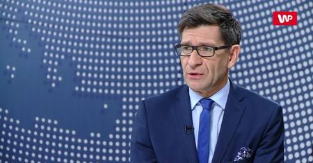 Tłit - Leszek Balcerowicz