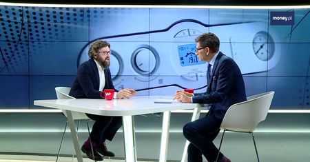 Polacy chcą mniej szkodzić środowisku. Zainteresowanie dofinansowaniem na wymianę pieców jest ogromne