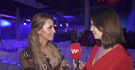 Agnieszka Hyży odpiera atak na słowa o macierzyństwie. Ostre słowa