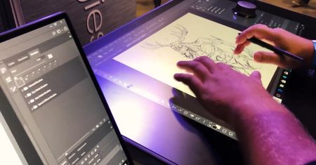 Dell Technologies prezentuje wyniki najnowszego badania Digital Transformation Index