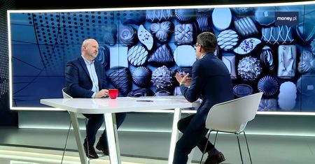 Polski producent cukierków podbija świat. Ale w każdym kraju musi zmieniać skład