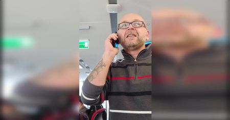 Jak poradzić sobie z telemarketerem. Sposób jest prosty