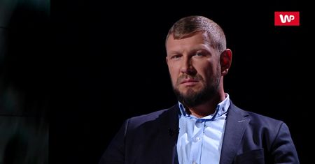 #11 pytań do balsamisty zwłok cz. 2