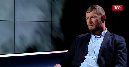 #11pytań do balsamisty zwłok CAŁOŚĆ