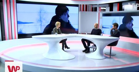 11.02.2016 | #dziejesienazywo