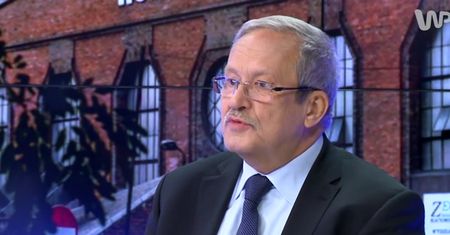 Steinhoff: Zamknięcie nierentownych kopalń to konieczność