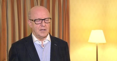 Obecna wersja podatku od sklepów grozi zwolnieniami w handlu