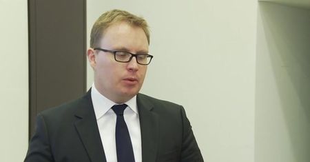 Na alternatywnych inwestycjach można zarobić 6-7 proc.