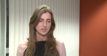 Pracownicy znający języki skandynawskie i niderlandzki szczególnie poszukiwani