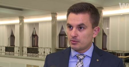 PiS i Kukiz'15 mogą zmienić konstytucję?