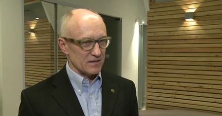 Kierowcy chorzy na bezdech senny mogą stracić prawo jazdy